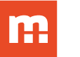 MHCT