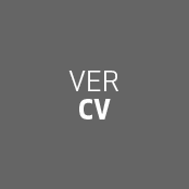 ver CV