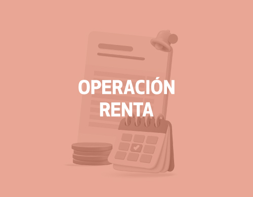 Op. Renta