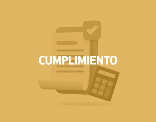 Cumplimiento