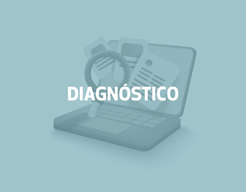 Diagnóstico