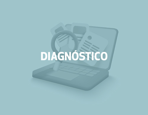 diagnostico