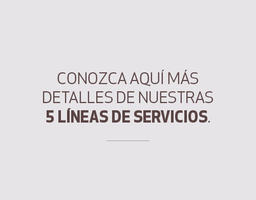 ver mas