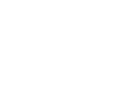 logo MHCT