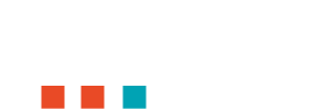 Logo home MHCT