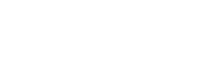 trabaja con nosotros