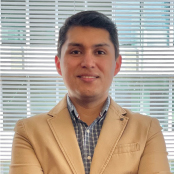 ÁLVARO<br>CERDA