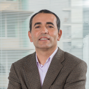 ANDRÉS<br>DÍAZ