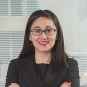 JOCELYN<br>MUÑOZ