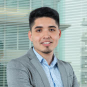 YEISSON<br>GAMBOA
