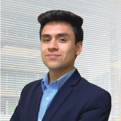 JUAN<br>GONZÁLEZ