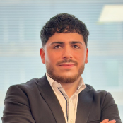 CÉSAR UGARTE
