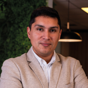 ÁLVARO<br>CERDA