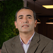 ANDRÉS<br>DÍAZ