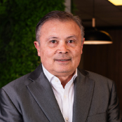 OSVALDO<br>ABARCA